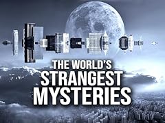 Strangest mysteries for sale  Delivered anywhere in UK