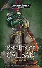 Knights caliban for sale  Delivered anywhere in USA 