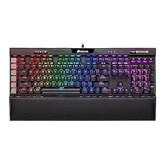 Corsair k95 rgb for sale  Delivered anywhere in USA 