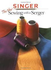 New sewing serger for sale  Delivered anywhere in USA 