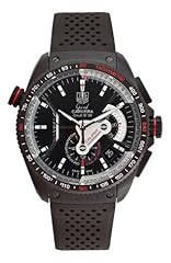 Tag heuer men for sale  Delivered anywhere in USA 