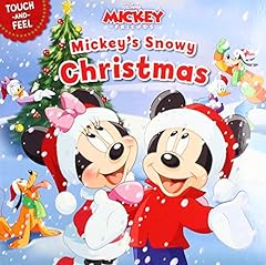 Mickey friends mickey for sale  Delivered anywhere in USA 