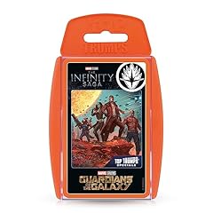 Guardians galaxy top for sale  Delivered anywhere in USA 