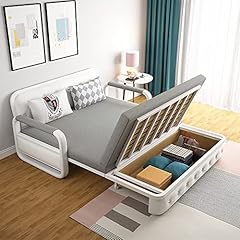Unicorn furniture sofa for sale  Delivered anywhere in UK