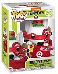 Funko pop target for sale  Delivered anywhere in USA 