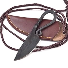 Mittelalter messer handgeschmi gebraucht kaufen  Wird an jeden Ort in Deutschland