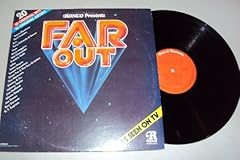 Far for sale  Delivered anywhere in USA 