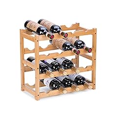 Fostersource wine rack for sale  Delivered anywhere in USA 
