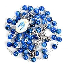 Kuesn amethyst catholic for sale  Delivered anywhere in UK