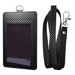 Carbon fiber badge for sale  Delivered anywhere in USA 