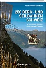 Berg seilbahnen schönsten gebraucht kaufen  Wird an jeden Ort in Deutschland