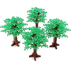 4pcs large trees for sale  Delivered anywhere in USA 