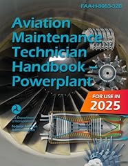 Aviation maintenance technicia for sale  Delivered anywhere in UK