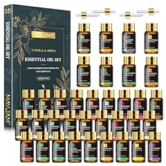 Mayjam essential oils for sale  Delivered anywhere in UK