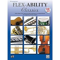 Flex ability classics usato  Spedito ovunque in Italia 