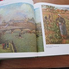Great book french for sale  Delivered anywhere in USA 