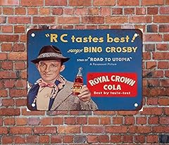 Tin sign metal for sale  Delivered anywhere in USA 