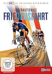 Ddr riginalaufnahmen internati gebraucht kaufen  Wird an jeden Ort in Deutschland
