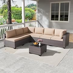 Kullavik pieces outdoor for sale  Delivered anywhere in USA 