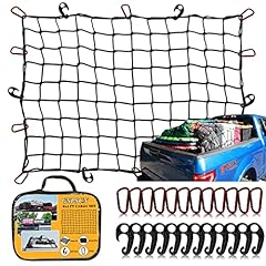 Gspscn cargo net for sale  Delivered anywhere in USA 
