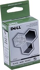Dell 922 924 for sale  Delivered anywhere in USA 