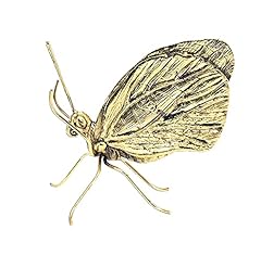 Kekafu gold butterfly for sale  Delivered anywhere in USA 