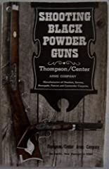 Shooting Black Powder Guns for sale  Delivered anywhere in USA 
