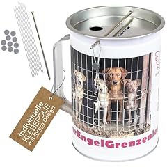 Hmf 4810007 individuelle gebraucht kaufen  Wird an jeden Ort in Deutschland