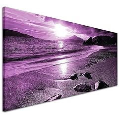 Wallfillers cheap purple for sale  Delivered anywhere in UK
