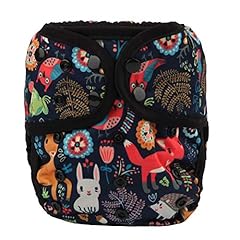 Sigzagor baby diaper for sale  Delivered anywhere in USA 