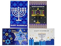 Day gifts hanukkah for sale  Delivered anywhere in USA 