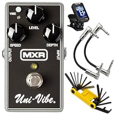 Mxr m68 uni for sale  Delivered anywhere in USA 