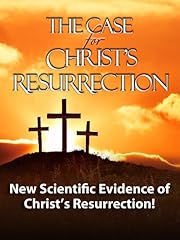 Case christ resurrection for sale  Delivered anywhere in USA 