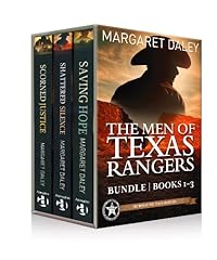 Men texas rangers for sale  Delivered anywhere in UK