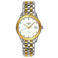 Longines les grandes for sale  Delivered anywhere in USA 