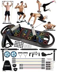 Hotwave portable exercise for sale  Delivered anywhere in USA 