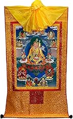 Scroll hanging scroll for sale  Delivered anywhere in UK