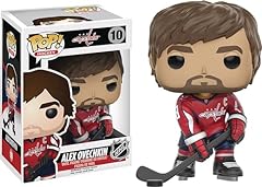 Alex ovechkin nhl for sale  Delivered anywhere in USA 