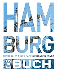 Kunth hamburg buch gebraucht kaufen  Wird an jeden Ort in Deutschland