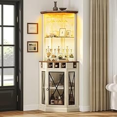 Dwvo corner bar for sale  Delivered anywhere in USA 