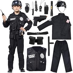 Spooktacular creations swat for sale  Delivered anywhere in UK