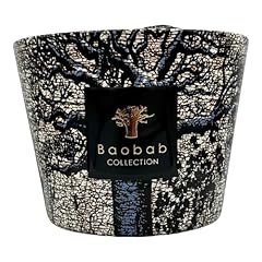 Baobab collection bougie d'occasion  Livré partout en France