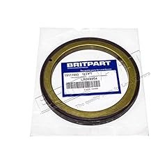 Trigger wheel camshaft for sale  Delivered anywhere in UK