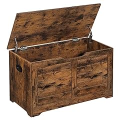 Vasagle storage chest for sale  Delivered anywhere in Ireland