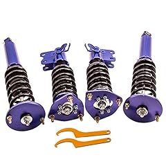 Maxpeedingrods coilover silvia for sale  Delivered anywhere in UK