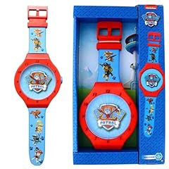 Paw patrol large for sale  Delivered anywhere in UK