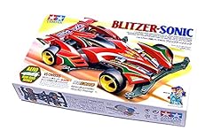 Tamiya model mini usato  Spedito ovunque in Italia 