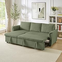Keiki shaped modular for sale  Delivered anywhere in USA 