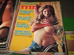 Mr. adult magazines for sale  Delivered anywhere in USA 