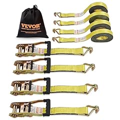 Vevor ratchet tie for sale  Delivered anywhere in USA 